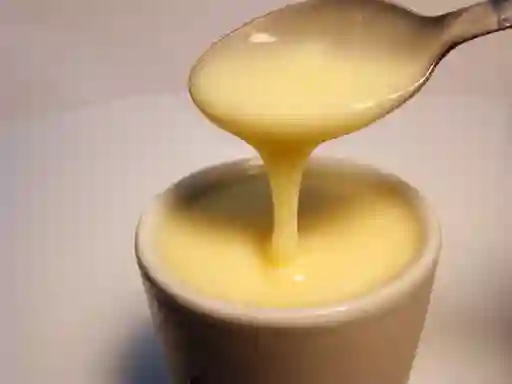 Lecherita