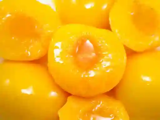 Duraznos