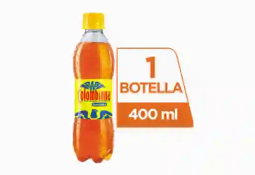 Colombiana 400 ml