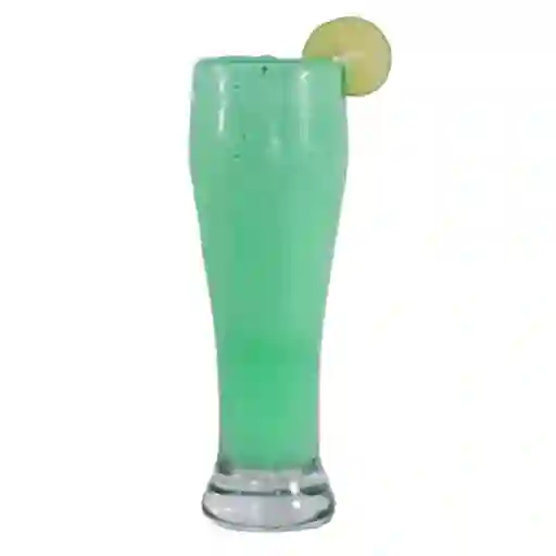 Limón Lecherita