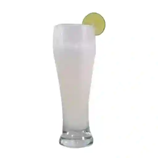 Limonada de Coco