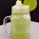 Frappé de Limonada 600 ml