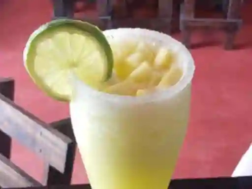Limonada de Mango Biche 500 ml