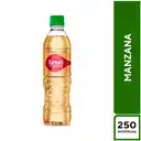 Brisa Manzana 250 ml