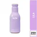 Hatsu Lila 250 ml