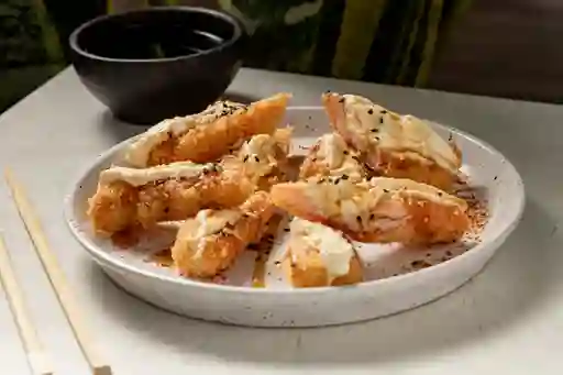 Kani Especial