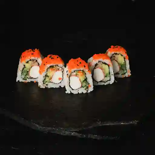 Nikkei