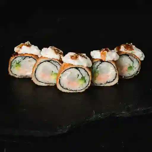 Bambú