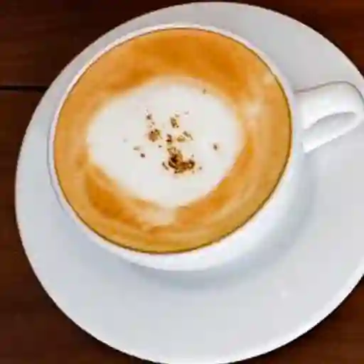 Café Latte 250 ml