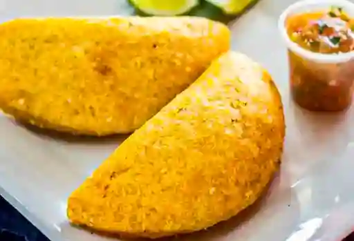 Empanada