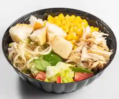 Saludable