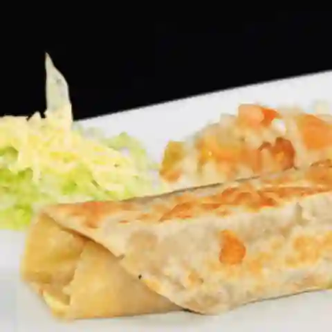 Burrito 2