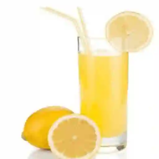 Limonada Natural