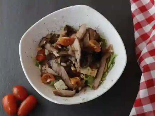 Ensalada Brangus