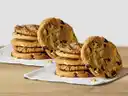 Galletas X 12