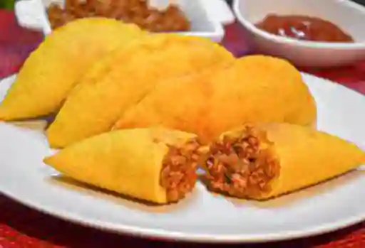 Empanada de Carne