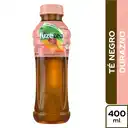 Fuze Tea Durazno 400ML