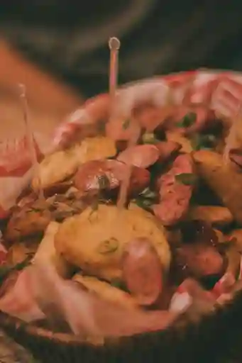 SalchiHawai