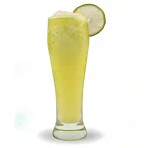 Limonada Natural 12 Oz