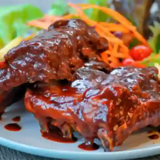 Costillas