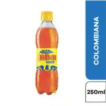 Colombiana 250 ml