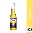 Corona Extra 355 ml