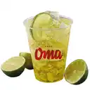 Limonada Mojito y Lulo 450 ml