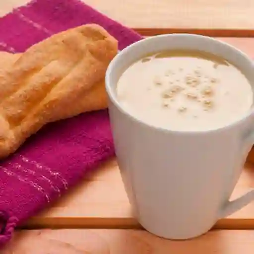 Avena Natural