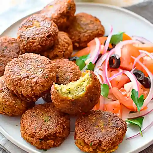 Falafel