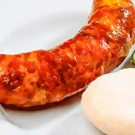 Chorizos