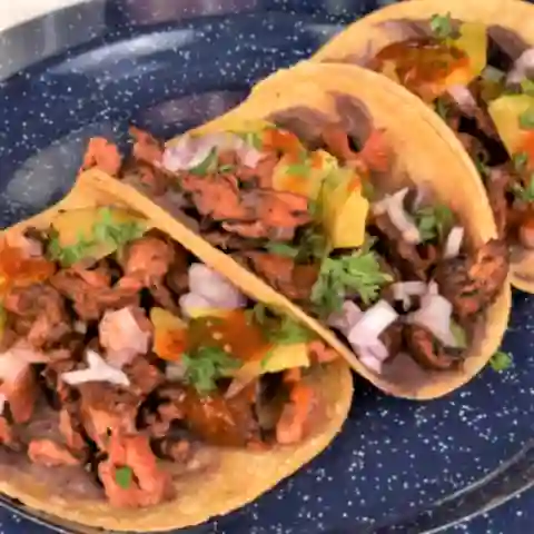 Tacos