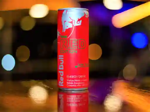 Red Bull 250 ml