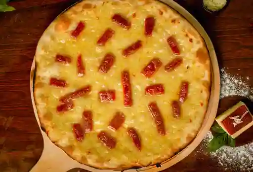Pizza Dolce