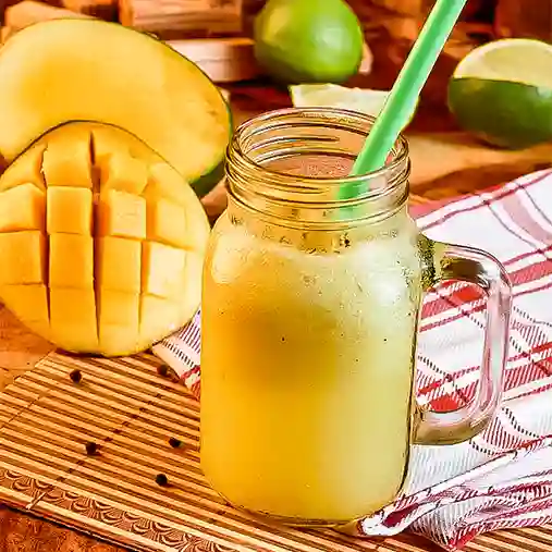 Jugo en Agua 12 Onzas