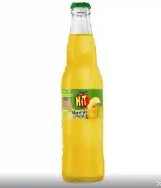 Jugos Hit 237ml