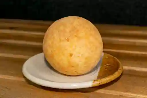 Buñuelo Tradicional