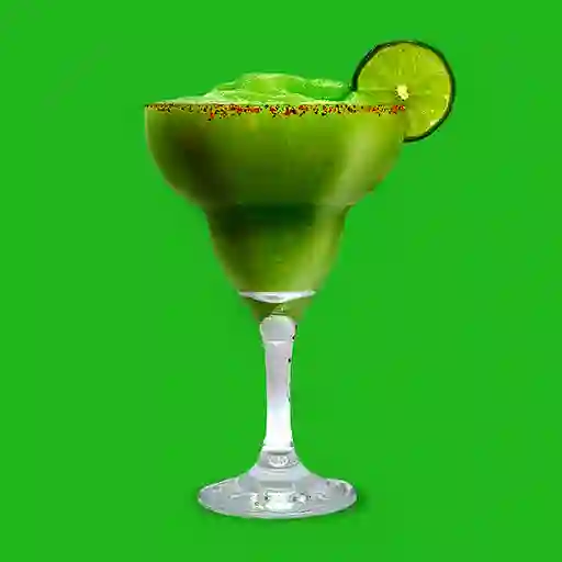 Margarita