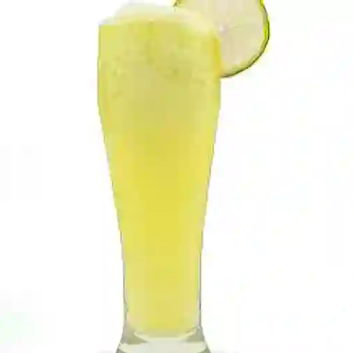 Limonada Natural