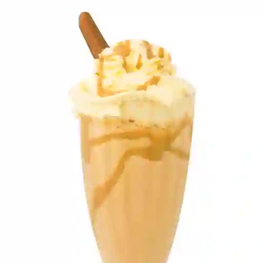 Café Helado