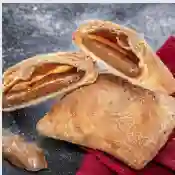 Pastel Gloria