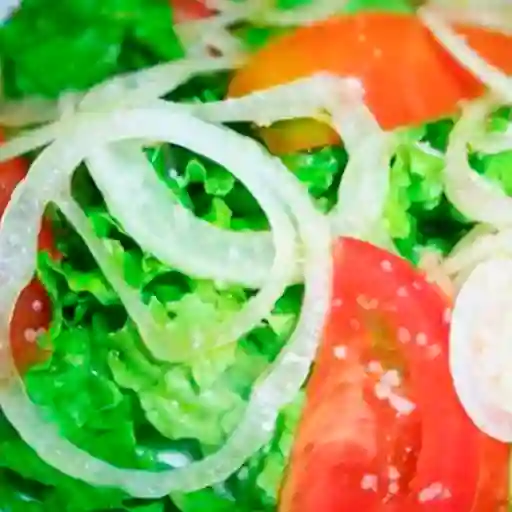 Ensalada