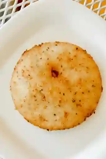 Arepa Dulce