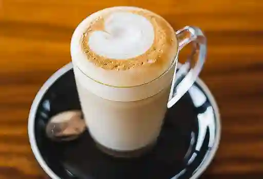 Latte