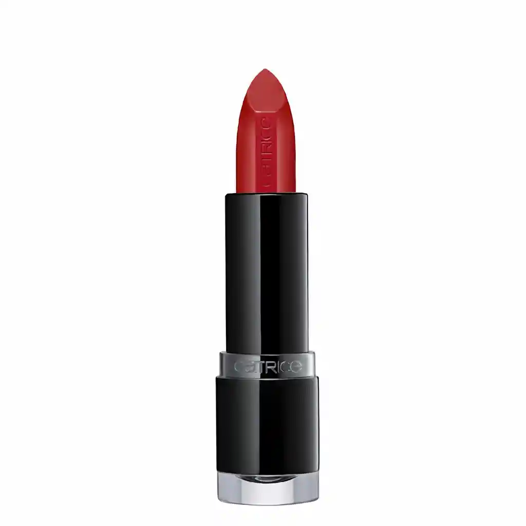 Catrice Labial Ultimate