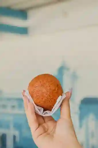 Buñuelo