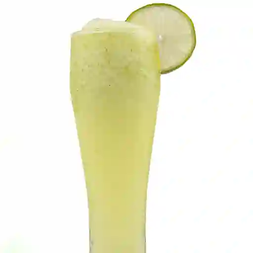 Limonada Tradicional