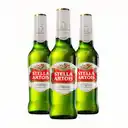 Combo Stella Artois 3X4