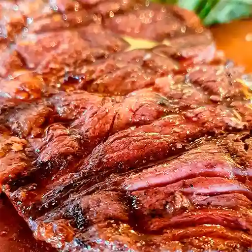 Bife Chorizo 300 gr