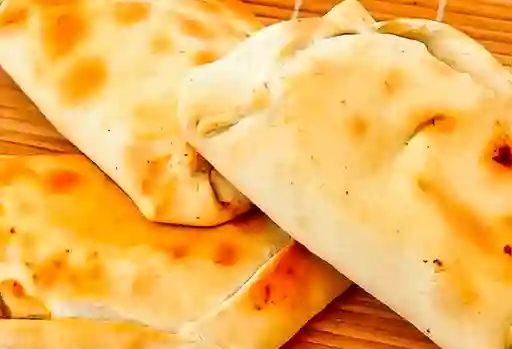 Empanada Tradicional