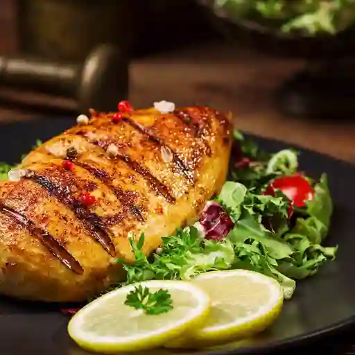 Filete de Pechuga